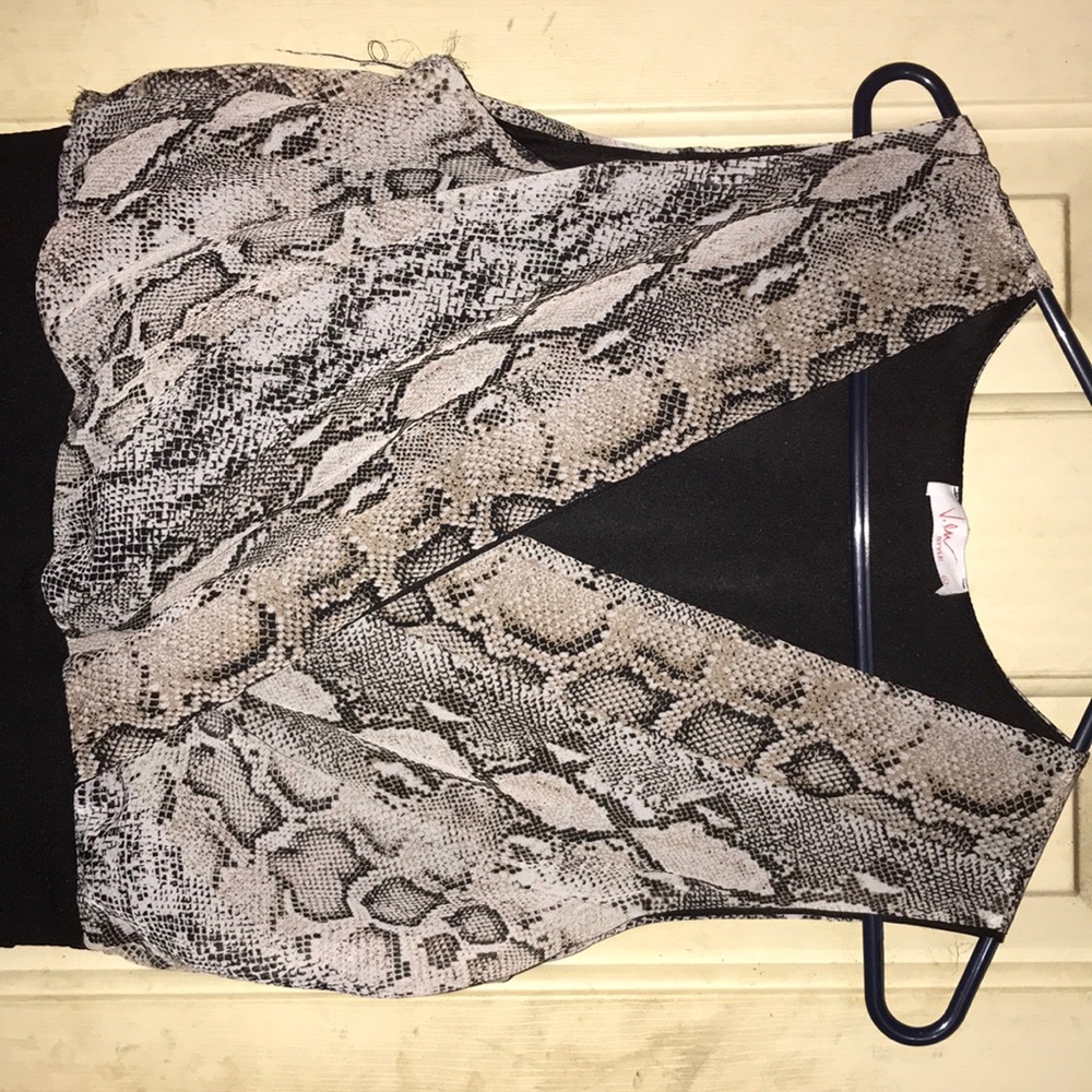 romper